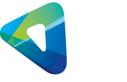 Agencja Reklamowa PEJ